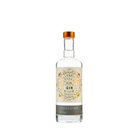 Seppeltsfield Rd Barossa Dry Gin 500mL 41.5%