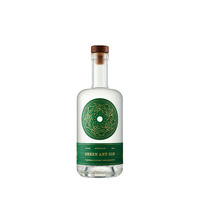Seven Seasons Green Ant Gin 700mL 42%