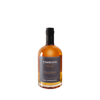 Timboon Port Expression Whisky 500mL 44%