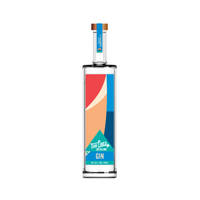 Tan Lines Distilling Gin 500mL 40%