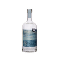 Travelling While Standing Still Australian Dry Gin 700mL 43%