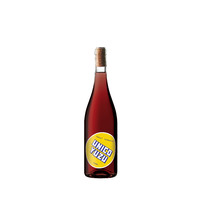 Unico Zelo Yuzu Vermouth 750mL 16% (inc WET)