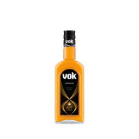Vok Advokaat 500mL 17%