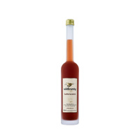 Wild Brumby Butterscotch 500mL 18.2%