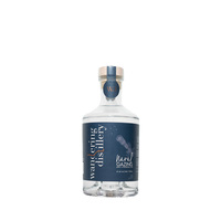 Wandering Naval Gazing Gin 700mL 57.6%