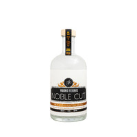 Young Henrys Noble Cut New World Australian Gin 700mL 40%