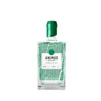 Animus Arboretum Gin 700mL 50%