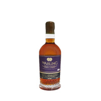 The Aisling 'Preimhe Shiraz Baraille' 50% 700mL