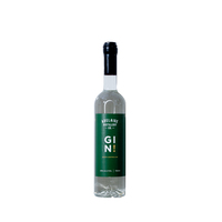 Adelaide Distillery Gin! 700mL 43%