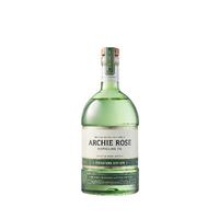 Archie Rose Signature Dry Gin 700mL 42%