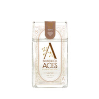 Brunswick Aces Hearts Sapiir 700mL 0%