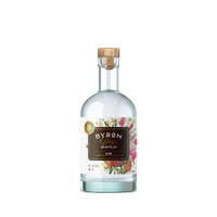 Byron Bay Gin 700mL 37%