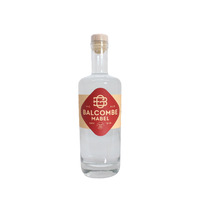 Balcombe Mabel Dry Gin 700mL 40%