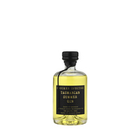 Brocken Spectre Tasmania Summer Gin 500mL 42%