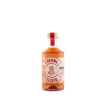 Corowa Mad Dog Morgan Whisky 500mL 46%