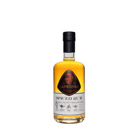 Capricorn Spiced Rum 700mL 38%