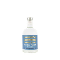 Dasher + Fisher Ocean Gin 500mL 42%