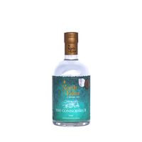 North of Eden The Connoisseur Gin 700mL 43.5%