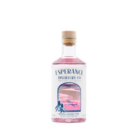 Esperance Distillery Co Middle Island Pink Gin 500mL 40%