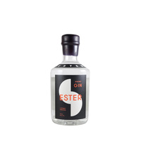 Ester Strong Gin 700mL 57%