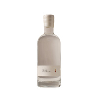 Full Circle Green Olive Gin 700mL 41%