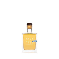 Goodradigbee Jarrah 500mL 40%