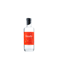 Gindu An Australian Dry Gin 500mL 42%