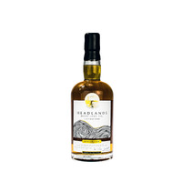 Headlands Distillery Single Malt Whisky Muscat Cask 700mL 46%