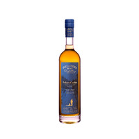 Hellyers Road Distilllery - Select Cask Series 700mL 45.5%