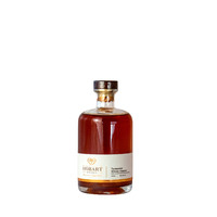Hobart Whisky Tasmanian Whisky Liqueur 500mL 35%