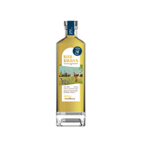 Imbue Barrel Aged Gin 700mL 40%