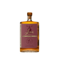 Lark Limited Release Ruby Pinot Cask 500mL 52.5%