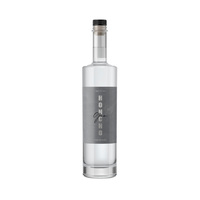 Honcho Gin 700mL 40%
