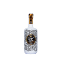 Little Lon Ginger Mick Gin 500mL 42%