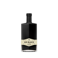 Mr Black Cold Brew Coffee Liqueur 700mL 23%