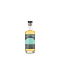 Mobius Moreau Apple Pie Liqueur 200mL 21%
