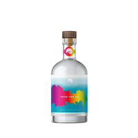 Moontide Pride Tide Gin 700mL 41%
