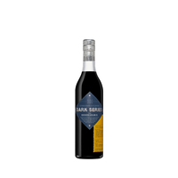 Never Never Black Juniper Amaro 500mL 29%