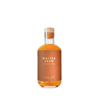 Penni Wattleseed & Burnt Honey Vodka 500mL 37%
