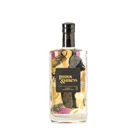 Puss & Mew Honey Coconut Gin 700mL 41%