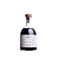 Barossa Distilling Shiraz Gin 700mL 38%