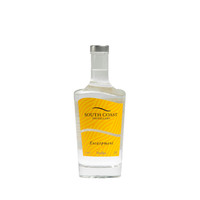 South Coast Escarpment Vodka 700mL 40%