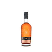 Starward NOVA Single Malt Whisky 700mL 41%