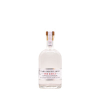 Tara The Exile Australian Poitin 500mL 50%
