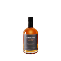 Timboon Christie's Cut Whisky 500mL 60%