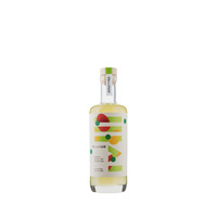 Threefold Australian Lemoncello 500mL 30%
