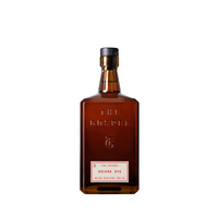 The Gospel Whiskey Solera Rye Whiskey 700mL 42.5%