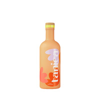 Tanica No.2 - Desert Lime & Thyme 700mL 10%