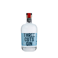 Turner Stillhouse Founders Release Gin 700mL 42%