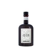 Wildbrumby Classic Gin 700mL 40%